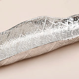 Load image into Gallery viewer, Incense Holder Ash Catcher Long Leafs Censer Meditation Home Decor Accessories