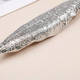 Load image into Gallery viewer, Incense Holder Ash Catcher Long Leafs Censer Meditation Home Decor Accessories