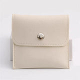 Load image into Gallery viewer, Malachite / Obsidian Drop Earrings – Gold Vermeil, Handmade