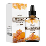 Load image into Gallery viewer, Frankincense Plant Essential Oil Face and Body Skin Care Essential Oil Moisturizing and Hydrating Massage Essential Oil