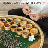 Load image into Gallery viewer, Master Healer Chakra Necklace