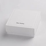 Load image into Gallery viewer, Malachite / Obsidian Drop Earrings – Gold Vermeil, Handmade