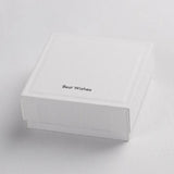 Load image into Gallery viewer, Dongling Jade Pearl Bracelet