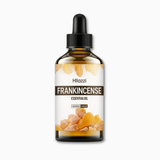 Load image into Gallery viewer, Frankincense Renewal Oil
