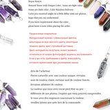 Load image into Gallery viewer, Sacred Stone Stud Earrings