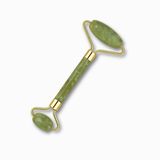 Load image into Gallery viewer, Jade Facial Roller