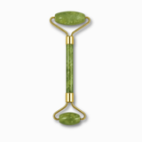 Load image into Gallery viewer, Jade Facial Roller