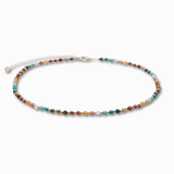 Load image into Gallery viewer, Master Healer Chakra Necklace