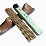 Load image into Gallery viewer, Sandalwood Incense Sticks