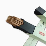 Load image into Gallery viewer, Sandalwood Incense Sticks