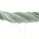 Load image into Gallery viewer, 100% Pure Cotton Washcloths (5pcs)