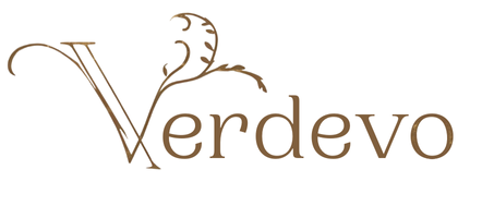 Verdevo