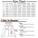 Load image into Gallery viewer, Lapelled Linen-Cotton Shirt