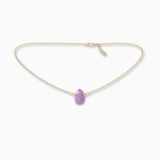 Load image into Gallery viewer, 18K Boho Elemental Charm Necklace