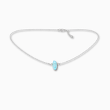 Load image into Gallery viewer, 18K Boho Elemental Charm Necklace