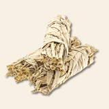 Load image into Gallery viewer, White Sage Smudge Sticks