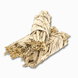 Load image into Gallery viewer, White Sage Smudge Sticks