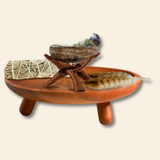 Load image into Gallery viewer, White Sage Smudge Sticks