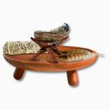 Load image into Gallery viewer, White Sage Smudge Sticks